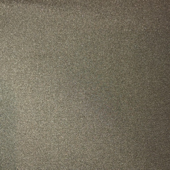 Colorfulkoala legging lulu dupe - Picture 4 of 5